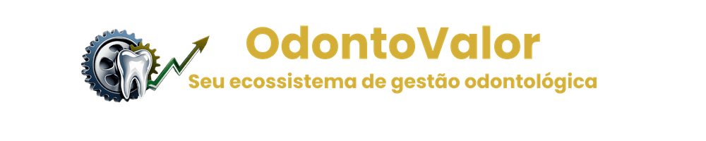 Odonto Valor